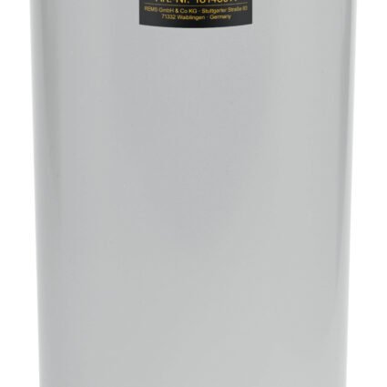 Teemant kroonpuur REMS UDKB LS 200 x 420 x UNC 1 1/4 | Tarvikud>Puurid>Teematpuurid | REMS | Trollo.ee | Üle 10 000 toote