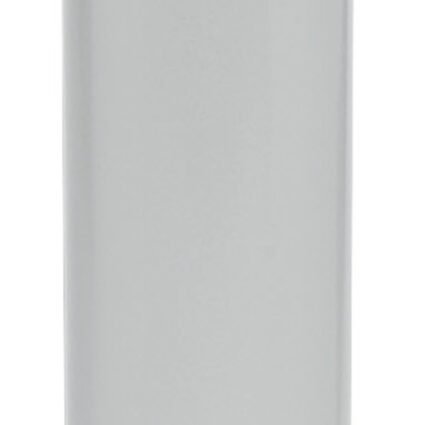 Teemant kroonpuur REMS UDKB LS 52 x 420 x UNC 1 1/4 | Tarvikud>Puurid>Teematpuurid | REMS | Trollo.ee | Üle 10 000 toote