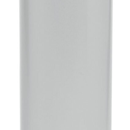 Teemant kroonpuur REMS UDKB LS 72 x 420 x UNC 1 1/4 | Tarvikud>Puurid>Teematpuurid | REMS | Trollo.ee | Üle 10 000 toote