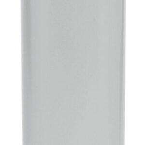 Teemant kroonpuur REMS UDKB LS 82 x 420 x UNC 1 1/4 | Tarvikud>Puurid>Teematpuurid | REMS | Trollo.ee | Üle 10 000 toote