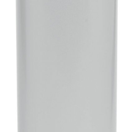 Teemant kroonpuur REMS UDKB LS 92 x 420 x UNC 1 1/4 | Tarvikud>Puurid>Teematpuurid | REMS | Trollo.ee | Üle 10 000 toote