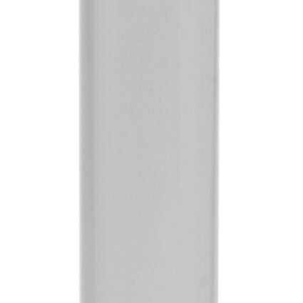 Teemant kroonpuur REMS UDKB LS LS 32 x 420 x UNC 1 1/4 | Tarvikud>Puurid>Teematpuurid | REMS | Trollo.ee | Üle 10 000 toote