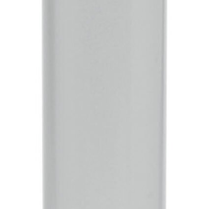 Teemant kroonpuur REMS UDKB LS LS 42 x 420 x UNC 1 1/4 | Tarvikud>Puurid>Teematpuurid | REMS | Trollo.ee | Üle 10 000 toote