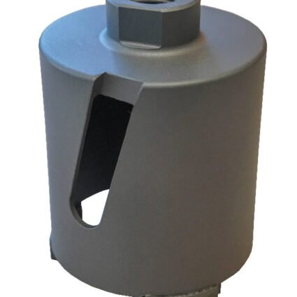 Teemant toosipuur M16 UL 68mm DS-68