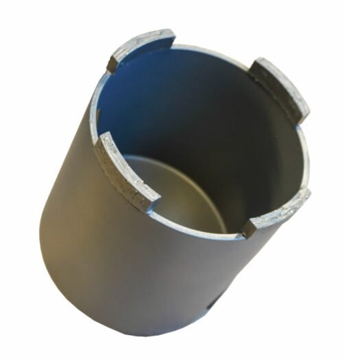 Teemant toosipuur M16 UL 72mm DS-72, Cedima
