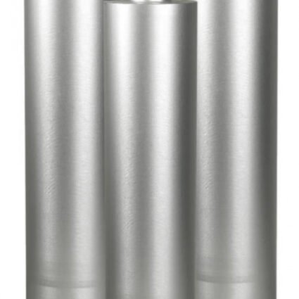 Teemantmärgpuur BK Beton Turbo 1.1/4'' 152x450mm