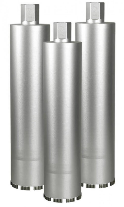 Teemantmärgpuur BK Beton Turbo 1.1/4'' 82x450mm