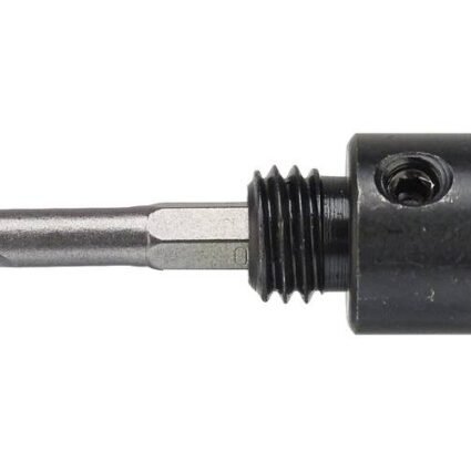 Teemantpuuri hoidik | Tarvikud>Augusaed | Luna Tools | Trollo.ee | Üle 10 000 toote