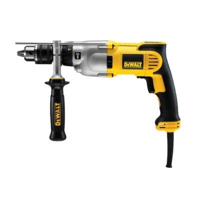 Teemantpuurimismasin Dewalt D21570K | Elektrilised käsitööriistad>Elektritrellid>Muud trellid | Dewalt | Trollo.ee | Üle 10 000 toote