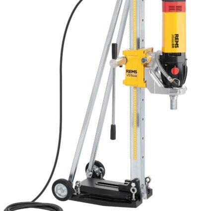 Teemantrell REMS Picus SR Set Titan | Elektrilised käsitööriistad>Elektritrellid>Muud trellid | REMS | Trollo.ee | Üle 10 000 toote