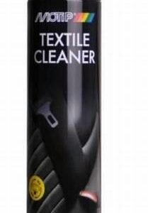 Tekstiilipuhastusvahend Textile Cleaner 600ml