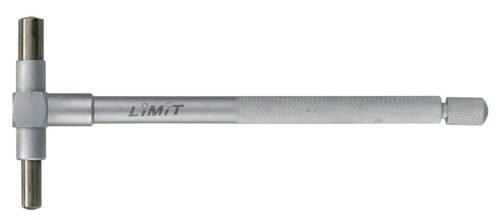 Teleskoopmõõtevardad 5291 Limit | Mõõteriistad>Muud mõõteriistad | Limit | Trollo.ee | Üle 10 000 toote