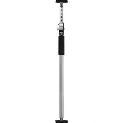 Teleskooptugi ST 1600-2900mm 50kg