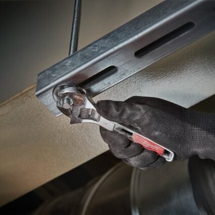 2-osaline (150/250mm) Käsitööriistad>Mutrivõtmed>Tellitavad võtmed | Trollo.ee | Üle 10 000 toote