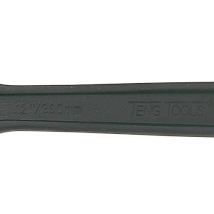 Tellitav võti Teng Tools 4001 / 4008 | Käsitööriistad>Mutrivõtmed>Tellitavad võtmed | Teng Tools | Trollo.ee | Üle 10 000 toote