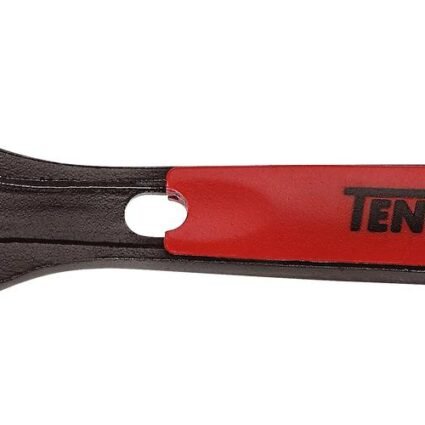 Tellitav võti Teng Tools 4002IQ / 4006IQ | Käsitööriistad>Mutrivõtmed>Tellitavad võtmed | Teng Tools | Trollo.ee | Üle 10 000 toote