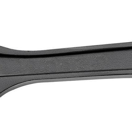 Tellitav võti Teng Tools 4003J | Käsitööriistad>Mutrivõtmed>Tellitavad võtmed | Teng Tools | Trollo.ee | Üle 10 000 toote