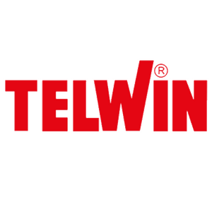 Telwin