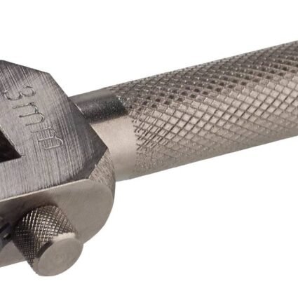 Tembeldusseade Limit 24440 | Käsitööriistad>Märkevahendid | Limit | Trollo.ee | Üle 10 000 toote