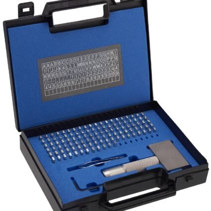 Templikomplekt Limit | Käsitööriistad>Muud käsitööriistad | Limit | Trollo.ee | Üle 10 000 toote