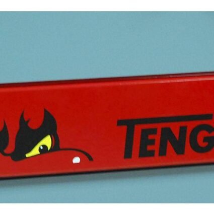 Tengi silt seinale Teng Tools DIS-TH01 | Pole olemas | Teng Tools | Trollo.ee | Üle 10 000 toote