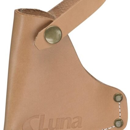 Terakaitse Luna | Tarvikud>Tööriistade lisaseadmed | Luna Tools | Trollo.ee | Üle 10 000 toote