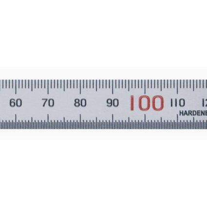 Terasest mõõtjoonlaud 8427 Limit | Mõõteriistad>Joonlauad | Limit | Trollo.ee | Üle 10 000 toote