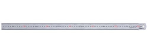 Terasest mõõtjoonlaud 8427 Limit