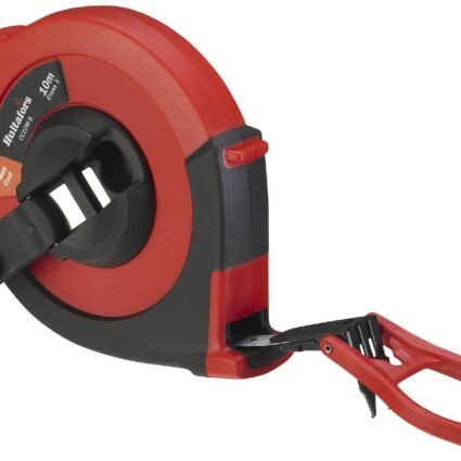 Terasmõõdulint korpuses Hultafors CC | Mõõteriistad>Mõõdulindid | Hultafors | Trollo.ee | Üle 10 000 toote