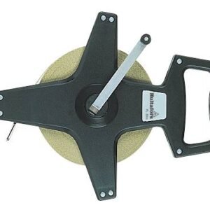 Terasmõõdulint raamis Hultafors PL | Mõõteriistad>Mõõdulindid | Hultafors | Trollo.ee | Üle 10 000 toote