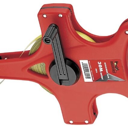 Terasmõõdulint raamis Teng Tools MTS30 / MTS50 | Mõõteriistad>Mõõdulindid | Teng Tools | Trollo.ee | Üle 10 000 toote