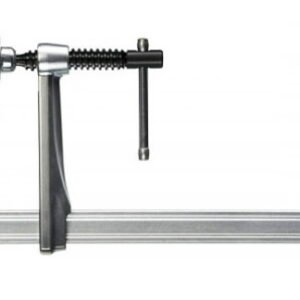 Teraspitskruvi 250/120mm GZ T-saba GZ-K 250/120