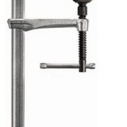 Teraspitskruvi-HD SLM 8500N 300/120mm