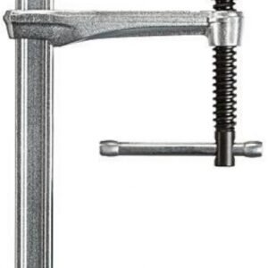 Teraspitskruvi-HD SLM 8500N 600/120mm