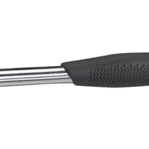 Terastorust varrega puusepahaamer Luna | Käsitööriistad>Vasarad | Luna Tools | Trollo.ee | Üle 10 000 toote