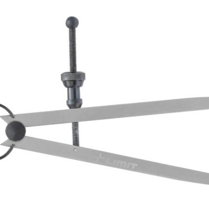 Teraviksirkel Limit | Käsitööriistad>Märkevahendid | Limit | Trollo.ee | Üle 10 000 toote