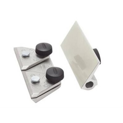 Teritusrakis Tormek SVX-150 kääridele | Tarvikud>Tööriistade lisaseadmed | TORMEK | Trollo.ee | Üle 10 000 toote