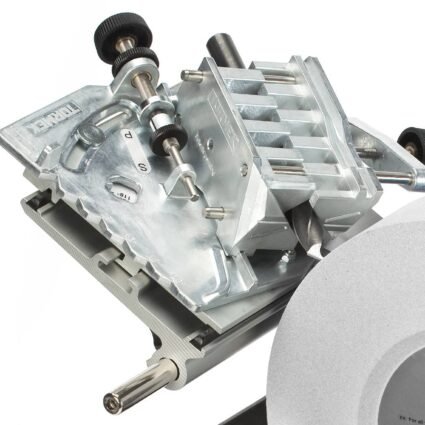 Teritusrakis puuridele Tormek DBS-22 | Tarvikud>Tööriistade lisaseadmed | TORMEK | Trollo.ee | Üle 10 000 toote