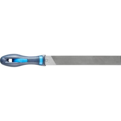 Teritusviil lapik 200mm C2 1212RUK-FH4/1