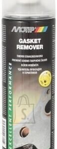 Tihendi eemaldi Gasket Remover 500ml