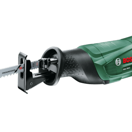 Tiigersaag Bosch PSA 700 E | Elektrilised käsitööriistad>Elektrilised saed>Elektrilised otssaed | Bosch | Trollo.ee | Üle 10 000 toote