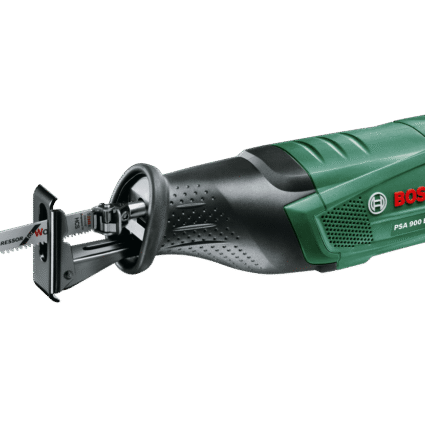 Tiigersaag Bosch pSA 900 E | Elektrilised käsitööriistad>Elektrilised saed>Elektrilised otssaed | Bosch | Trollo.ee | Üle 10 000 toote