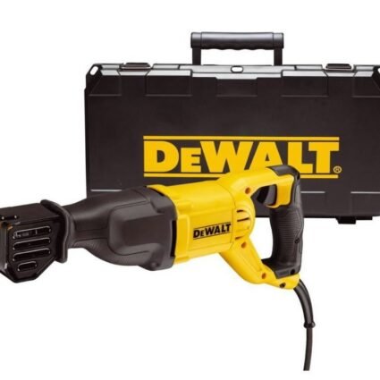 Tiigersaag Dewalt DWE305PK | Elektrilised käsitööriistad>Elektrilised saed>Elektrilised otssaed | Dewalt | Trollo.ee | Üle 10 000 toote