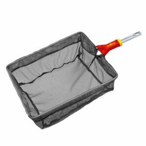 Tiigivõrk WK- Multi Star