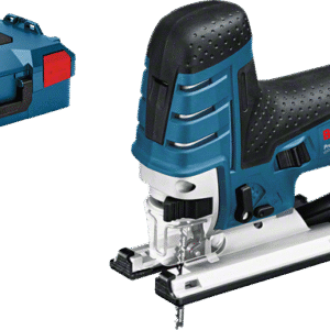 Tikksaag Bosch GST 150 CE | Elektrilised käsitööriistad>Elektrilised saed>Elektrilised tikksaed | Bosch | Trollo.ee | Üle 10 000 toote