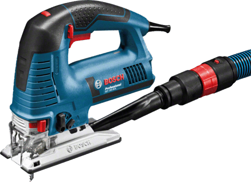 Tikksaag Bosch GST 160 BCE | Elektrilised käsitööriistad>Elektrilised saed>Elektrilised tikksaed | Bosch | Trollo.ee | Üle 10 000 toote