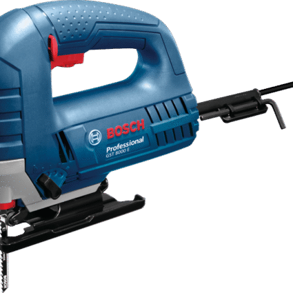 Tikksaag Bosch GST 8000 E | Elektrilised käsitööriistad>Elektrilised saed>Elektrilised tikksaed | Bosch | Trollo.ee | Üle 10 000 toote