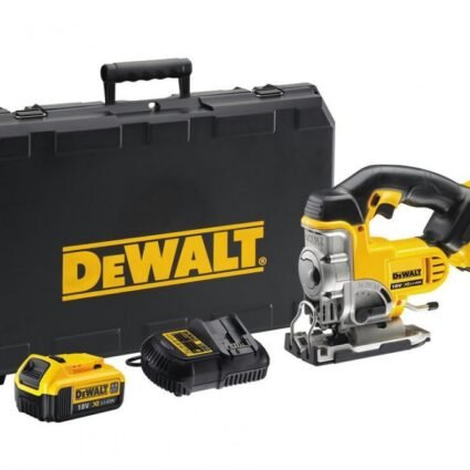 Tikksaag Dewalt DCS331M2 | Akutööriistad>Akutikksaed | Dewalt | Trollo.ee | Üle 10 000 toote