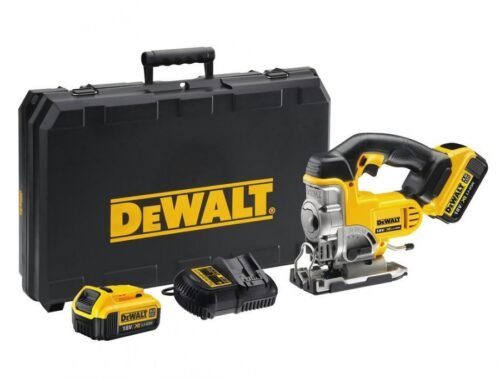 Tikksaag Dewalt DCS331M2 | Akutööriistad>Akutikksaed | Dewalt | Trollo.ee | Üle 10 000 toote