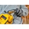 Tikksaag Dewalt DCS334P2 - Image 7